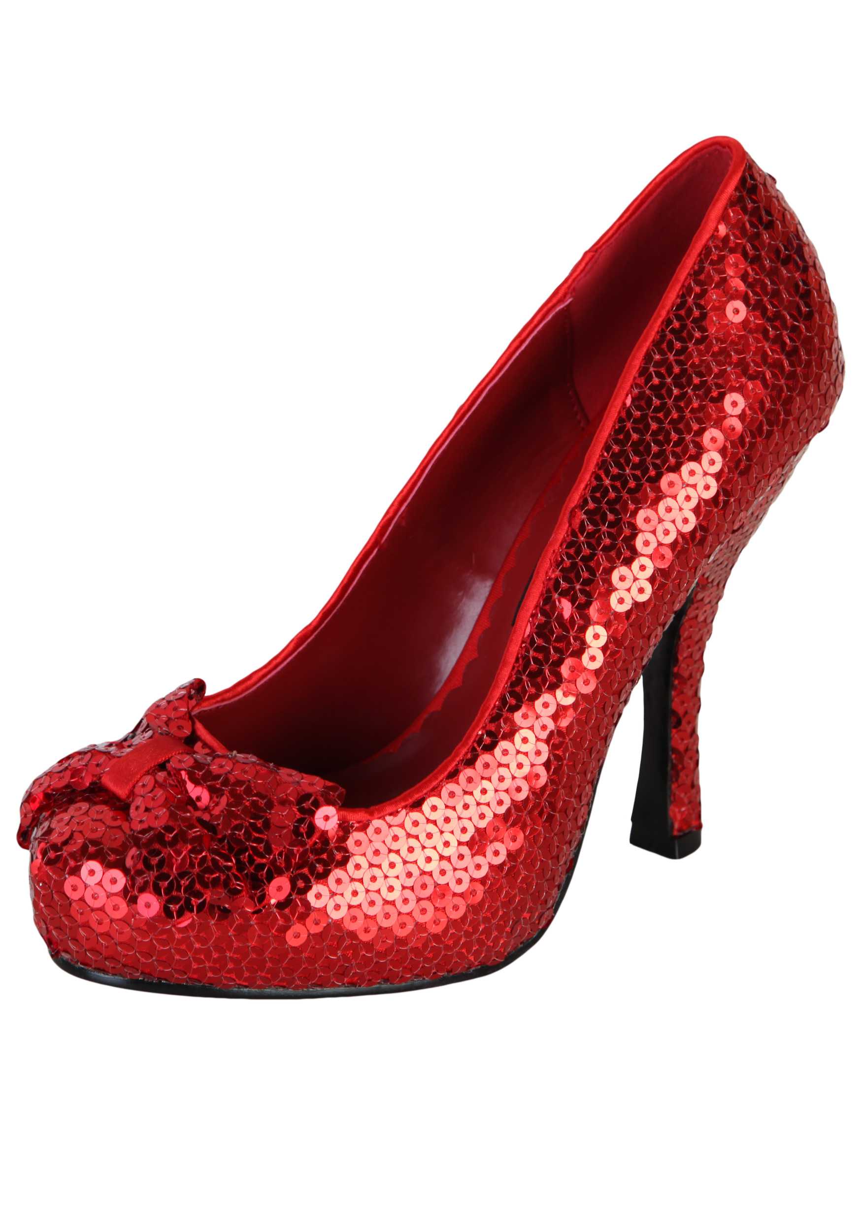 High heels - Women's Shoes Photo (33462385) - Fanpop