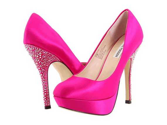 Shoes High Heels Images