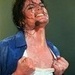 Hot!!!! - michael-jackson icon