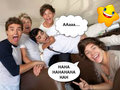 I LOVE ONE DIRECTION<3333 - one-direction photo
