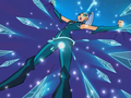 Icy in nick - the-winx-club photo