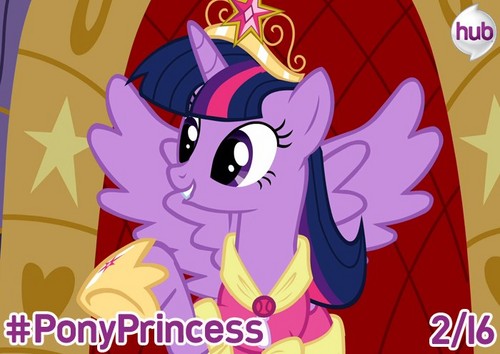 [Image: Its-Offical-Alicorn-Princess-Twilight-my...00-354.jpg]