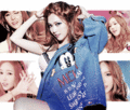 Jessica~♥ - maria-050801090907 photo