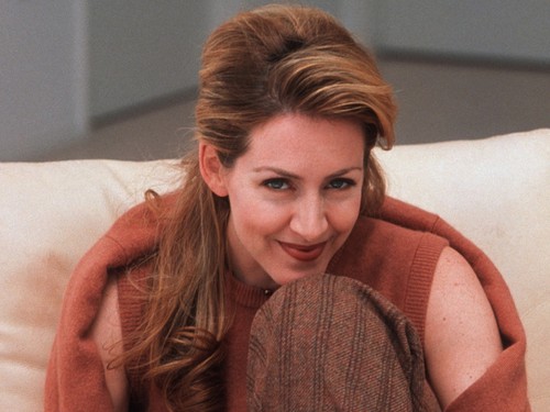  Joely Fisher