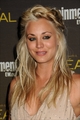 Kaley @ 2012 Entertainment Weekly Pre-Emmy Party - kaley-cuoco photo