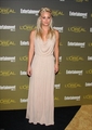 Kaley @ 2012 Entertainment Weekly Pre-Emmy Party - kaley-cuoco photo