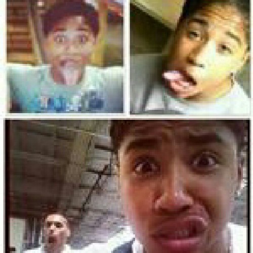  MB collages