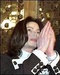 MJ praying - michael-jackson icon