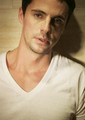 Matthew Goode <3 - hottest-actors photo