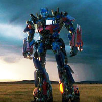 Me-aka-Optimus-Prime-Icons-transformers-33410452-200-200.jpg
