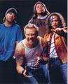 Metallica <3 - metallica photo