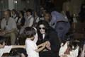 Michael in Japan - michael-jackson photo