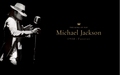 michael-jackson - Michael ♥ wallpaper