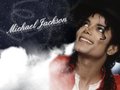 michael-jackson - Michael ♥ wallpaper