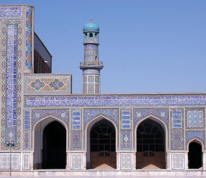 Mosques of the world - Jumah Masjid - Islam Photo (33426936) - Fanpop