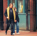 Mr. Gold - once-upon-a-time photo