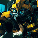My Bumblebee Icons - transformers icon