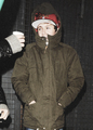Niall in London, 2013 - one-direction photo