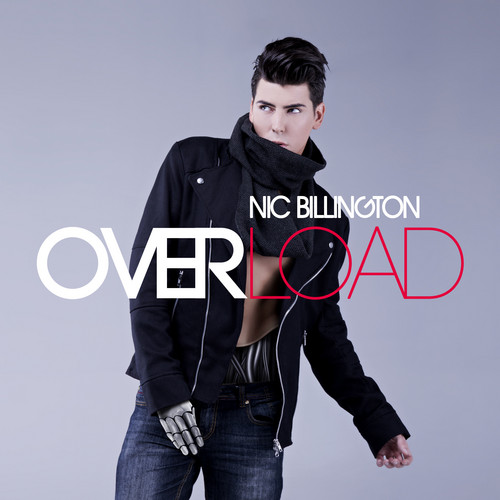 Nic Billington Overload 2013 Promo