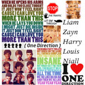 ONE DIRECTION!! - one-direction photo