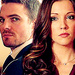 Oliver & Laurel 1x12<3 - oliver-and-laurel icon