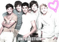 One Direction<33 - one-direction photo