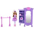 PS - Furniture Set - barbie-movies photo