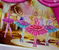 PS - official still (found at the back cover of Kristyn doll box) - barbie-movies photo