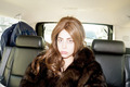Photos of Gaga by Terry Richardson  - lady-gaga photo