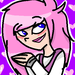 Pixel Maddie - total-drama-island-fancharacters icon