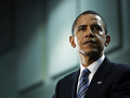President Barack Obama - barack-obama photo