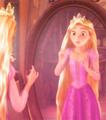 Princess Rapunzel ~ ♥ - disney-princess photo