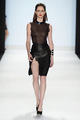 Project Runway Season 10 Finale Collections: Christopher Palu. - project-runway photo