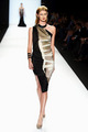 Project Runway Season 10 Finale Collections: Christopher Palu. - project-runway photo