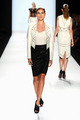 Project Runway Season 10 Finale Collections: Dmitry Sholokhov. - project-runway photo