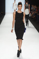 Project Runway Season 10 Finale Collections: Melissa Fleis - project-runway photo