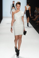 Project Runway Season 10 Finale Collections: Melissa Fleis - project-runway photo