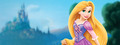 Rapunzel new DP website - disney-princess photo