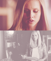 Rebekah <3 - the-vampire-diaries photo