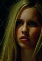 Rebekah <3 - the-vampire-diaries photo
