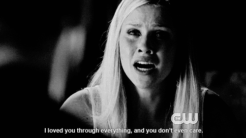 Rebekah :'(