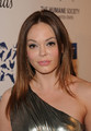 Rose McGowan / Cora - once-upon-a-time photo