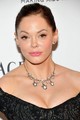 Rose McGowan / Cora - once-upon-a-time photo