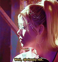  Rose Tyler in 'The Long Game'
