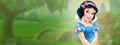 Snow White new DP website - disney-princess photo