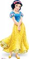 Walt Disney Images - Princess Snow White - disney-princess photo