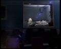 Special Rooms For The Children Who Were Real Sick In Neverland Movie Theatre - michael-jackson photo