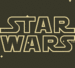 Star Wars (GB version) screenshot - star-wars icon