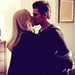 Stefan & Rebekah 4x11<3 - the-vampire-diaries-tv-show icon