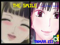 Sunako and Sawako SMILE - anime photo